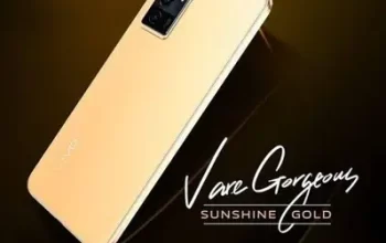 vivo v23e