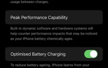 Iphone 11pro Max