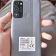 Tecno spark 8c 6+1/128
