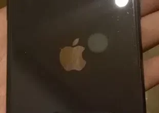iphone 11 jv