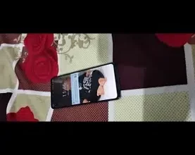 infinix note 10 pro 8GB 128GB