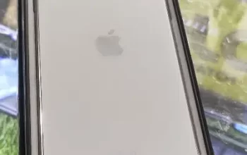 Iphone 11 pro max 64gb non pta