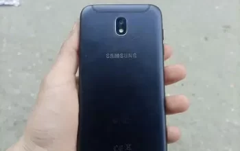 samsung j7 pro 3/16