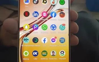 Vivo V23 5G 12/256