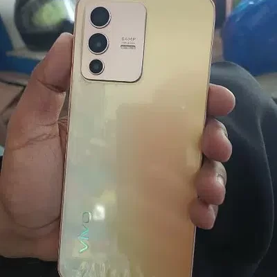 Vivo V23 5G 12/256