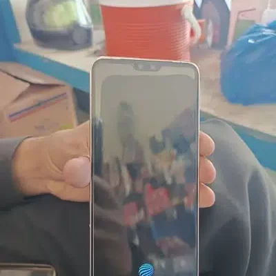 Vivo V23 5G 12/256