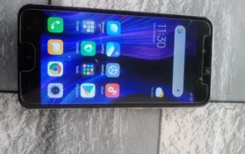 redmi note 5 prime 3/32gb