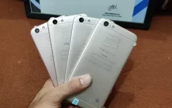 oppo a57 4.64 vivo y85 vivo v11i all stock brand new available