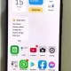 Only Box Opened Redmi Note 11 , 6/128, Black – Grey Available For Sale