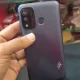 Itel A17 pro 4G 2/32 is up for sale with box
