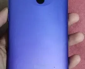 Redmi 9 4/64