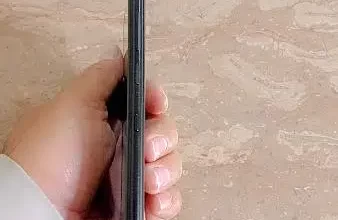 infinix smart 4 2/32