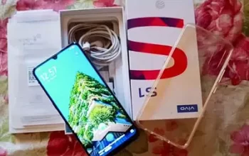 vivo s1 4 128 Gb mobile phone 03324994317