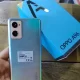 Oppo A96 8/128 Brand New Condition