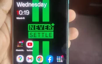 Oneplus 8Tplus (5g) and oneplus 8pro (5g)12gb 256gb best prices