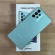 Samsung Galaxy A73 5G
