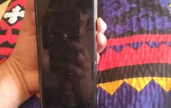 Samsung note9 non pta sim nh chlti