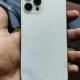 Iphone 12 pro max 256gb PTA Approved