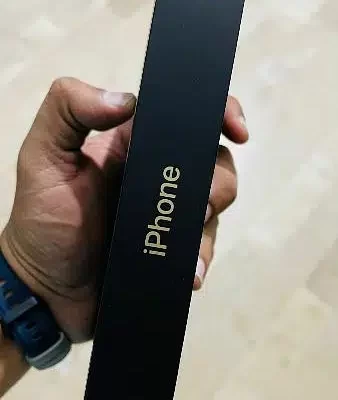 Iphone 12 pro max 256gb PTA Approved