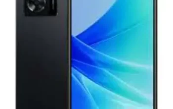 Oppo A57 4GB,64GB