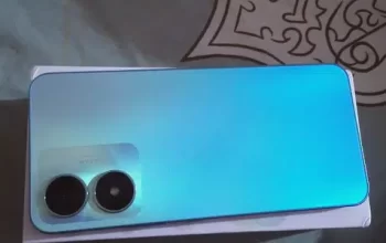 vivo 02s sale only 49000