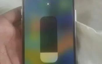 Iphone x non pta 03184552967