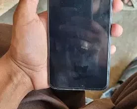 infinix hot 12 play A+ conditions 10/10