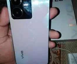 vivo y22 4×64 arjant seel 03494726595