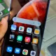 Redmi 9c