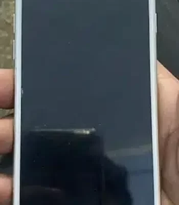 iphone6 pta approved he 64 gb golden colour