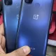 OnePlus Nord N100 4/64 5000 MAH Battery Single Sim PTA Approved