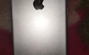 iphone 6s plus non pta