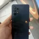 Samsung A32