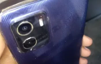 vivo y15s non approved