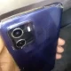 vivo y15s non approved