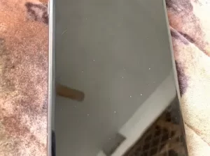 iphone 8 plus