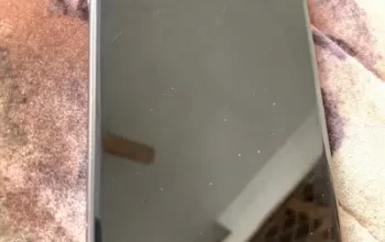 iphone 8 plus