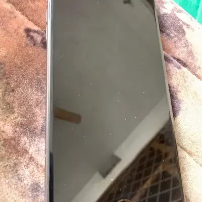 iphone 8 plus