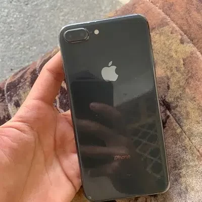 iphone 8 plus