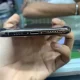 iPhone xs max 256 gb non pta jv 10/10 condition sealed set