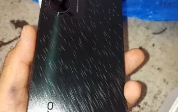 Qmoblie s6s 2 16 ha ok