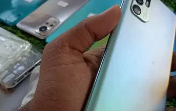 oppo reno 6 8Gb 128Gb