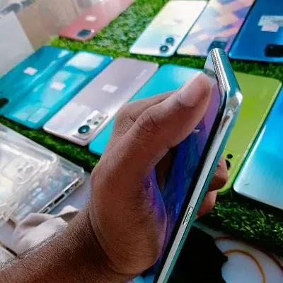 oppo reno 6 8Gb 128Gb