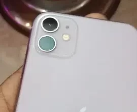 Iphone 11 64gb