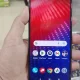motorola z4