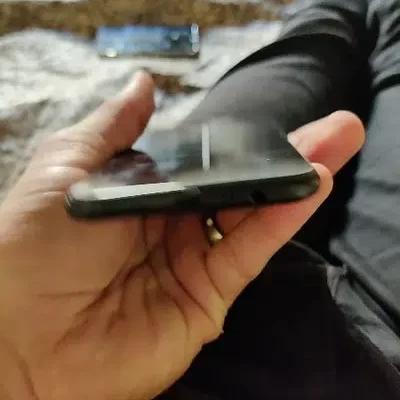 oppo A12e