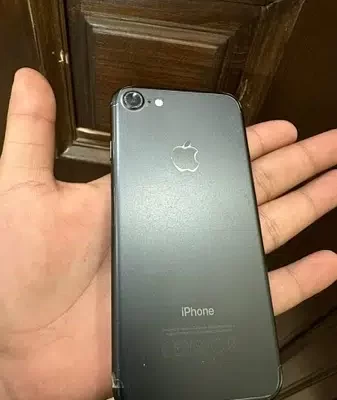 I phone