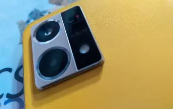 OPPO F 21 PRO