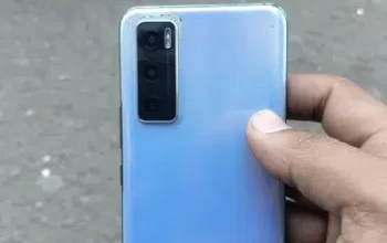vivo v20 se 8/128