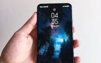 Redmi Note 11, 6/128gb